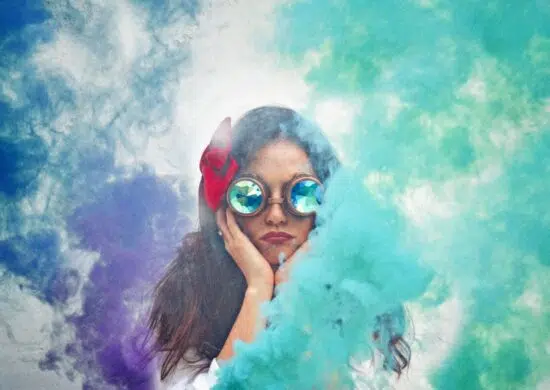 JulieMahault: un duo de photographes inspirantes et inspirées