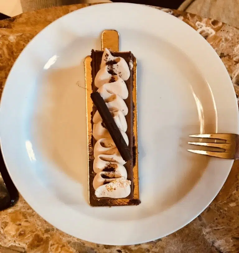 Les 5 choses à faire à Budapest