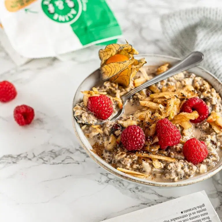 Aline et Olivier: vivre engagés