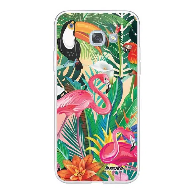 Coques de téléphone mobile: les plus belles