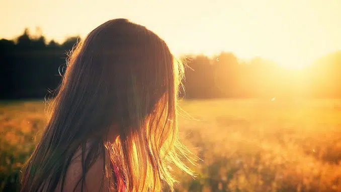 La luminothérapie: ses bienfaits