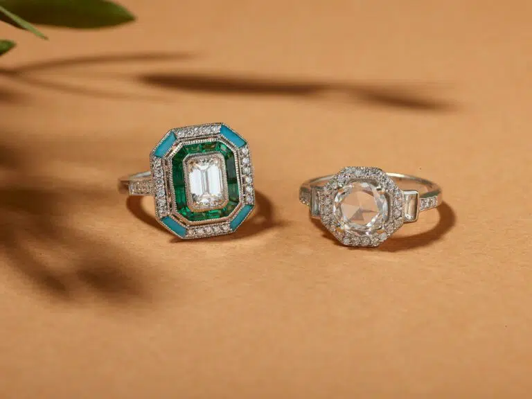 Salomé Rico: créatrice solaire