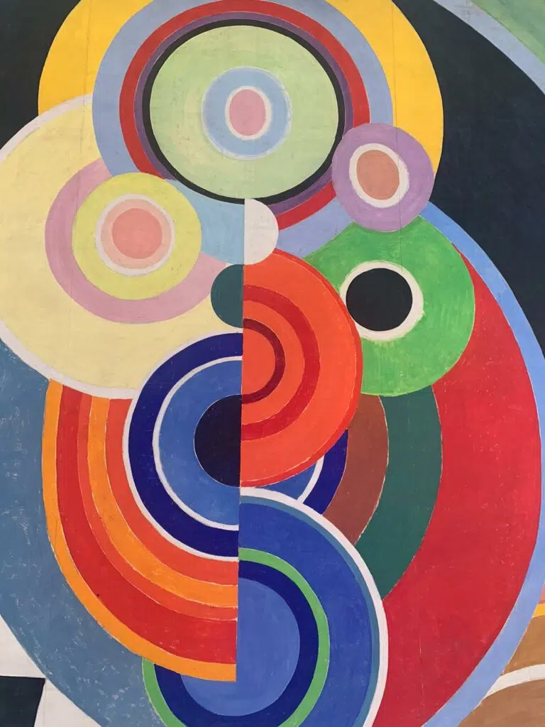 activite enfant gratuit