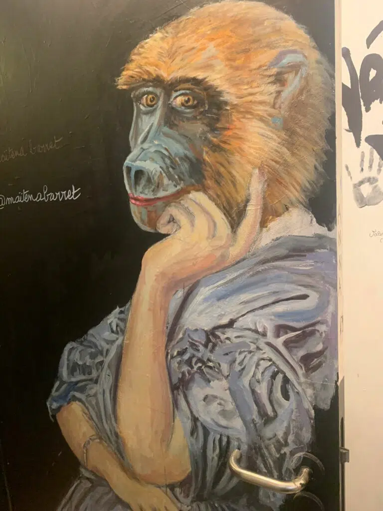 5 activités gratuites pour enfants à Paris