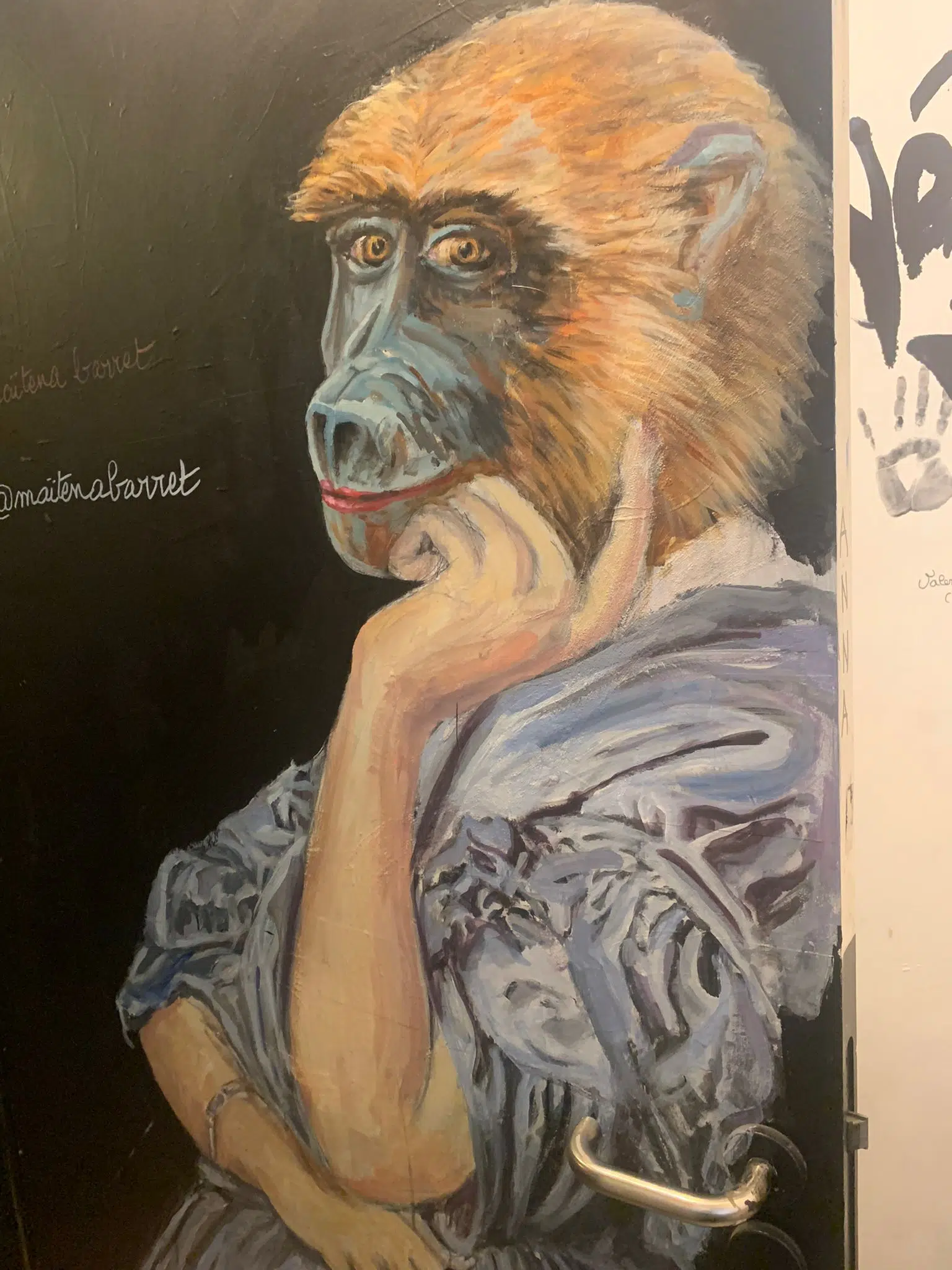 5 activités gratuites pour enfants à Paris