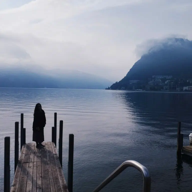 Où partir pendant les vacances d’avril?