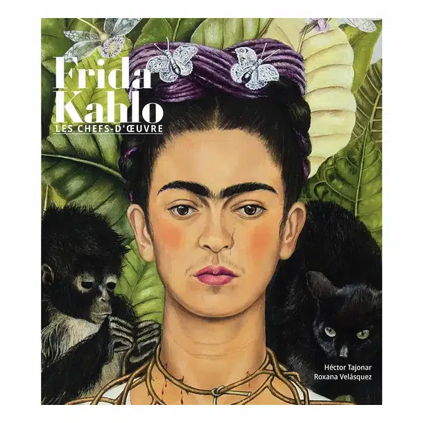 Les 10 meilleurs livres à offrir pour Noël