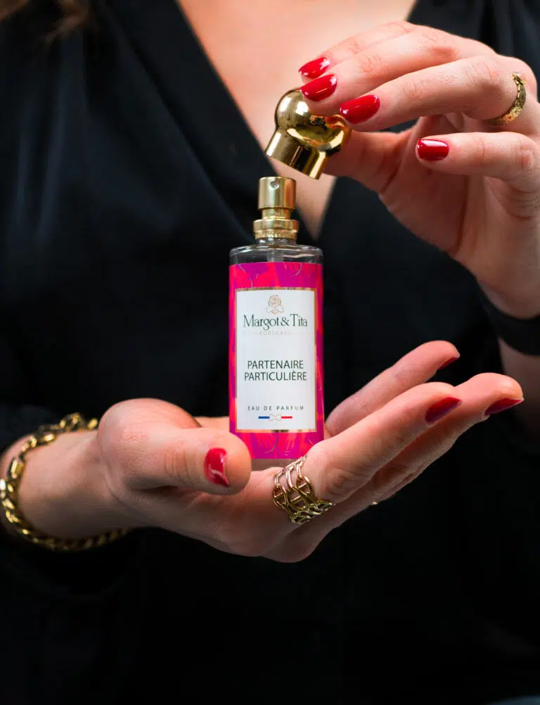 Margot & Tita: le cadeau à offrir pour la Saint-Valentin