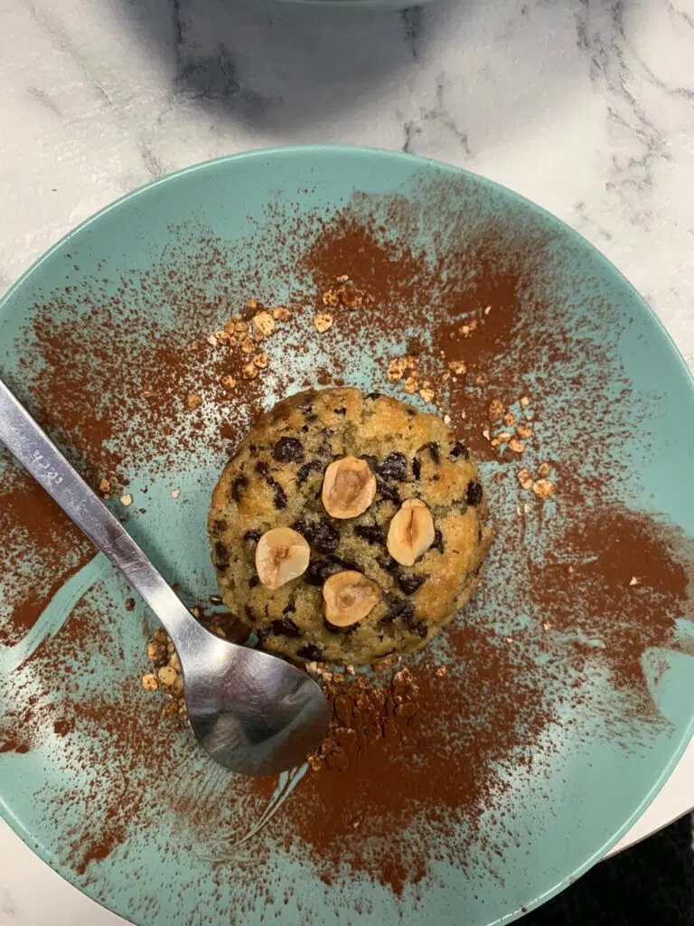 brunch dessertissime