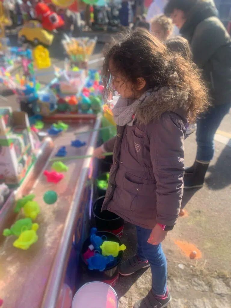 Idées d&rsquo;activités à faire avec enfants