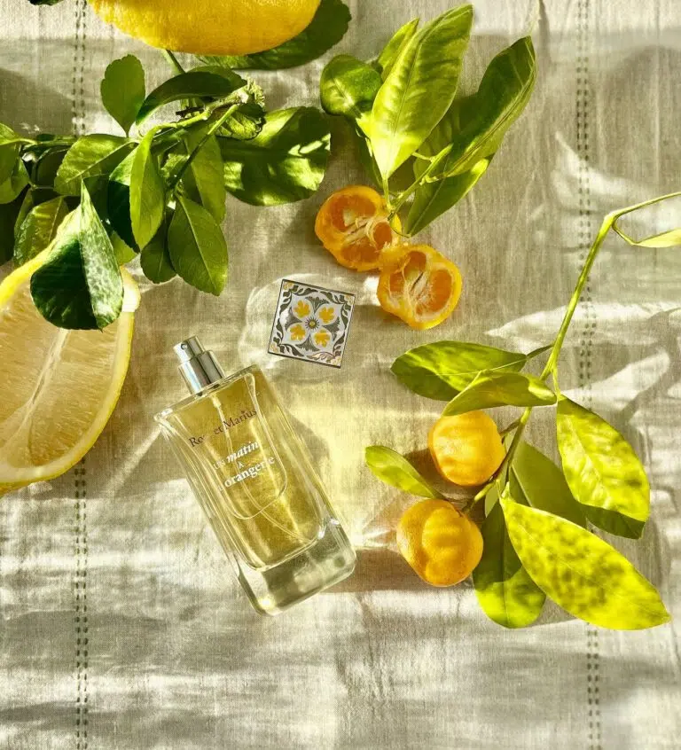 Les meilleurs parfums à offrir en cadeau