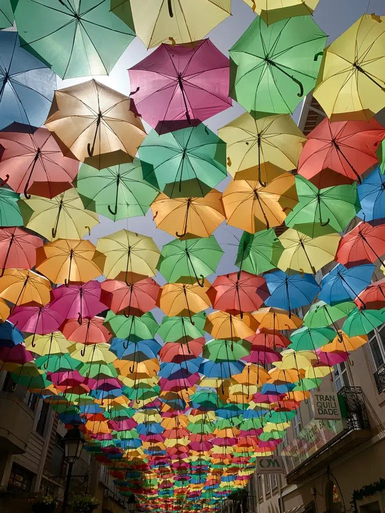 Que faire 3 jours dans le Nord du Portugal?