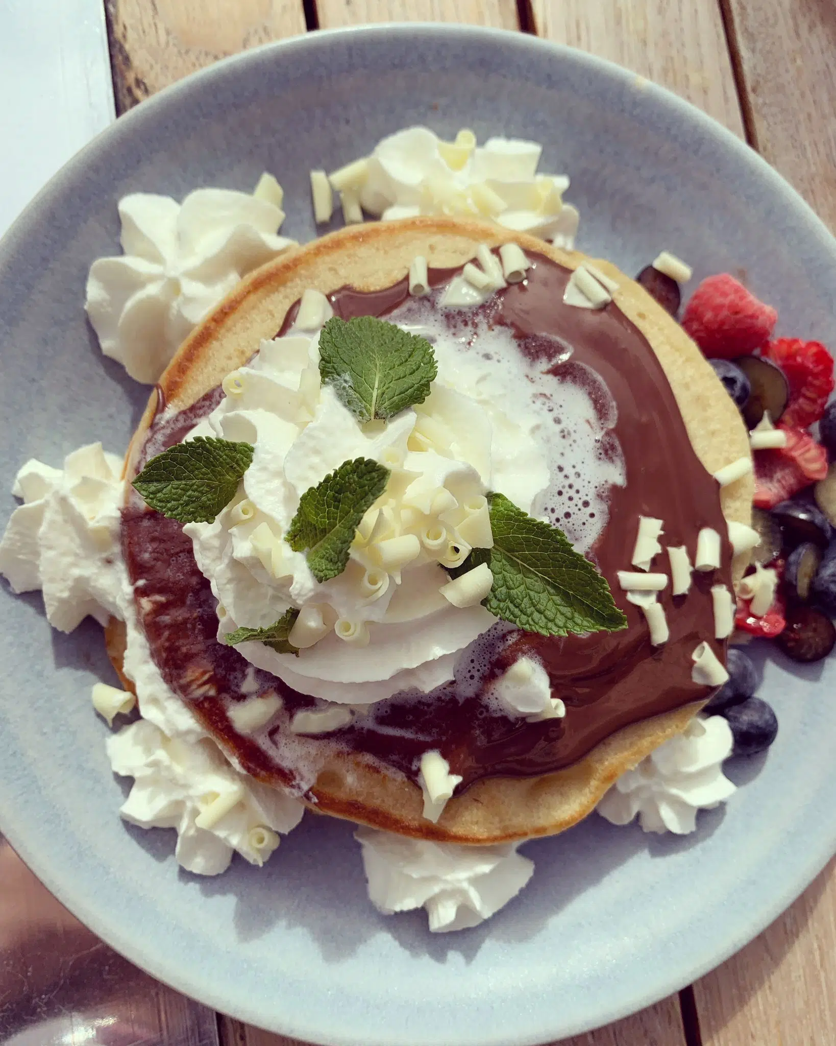 Les meilleurs restaurants du Val d&rsquo;Oise