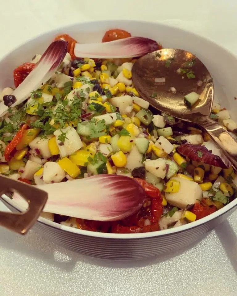 Le brunch à volonté de la Seine Musicale