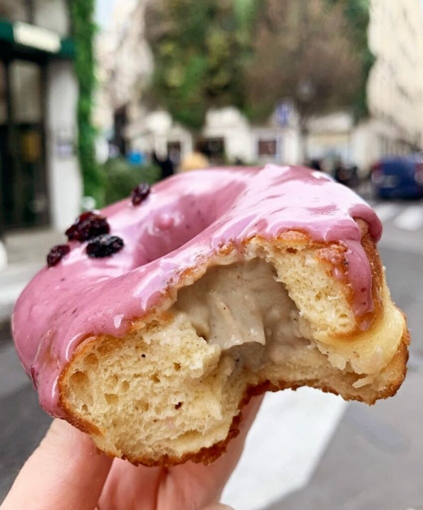 donuts_paris