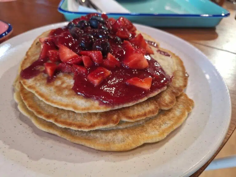 Pingwoo: le brunch 3D