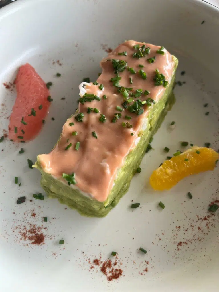 Mon Coco : l’adresse incontournable de République pour bien manger à toute heure