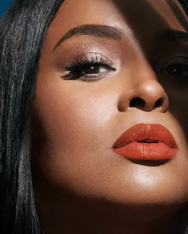 Les 10 Meilleurs Primers à Tester pour un Teint Parfait