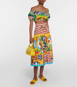 Sandales de luxe (presque) abordables : 10 modèles ultra chics pour les Parisiennes stylées