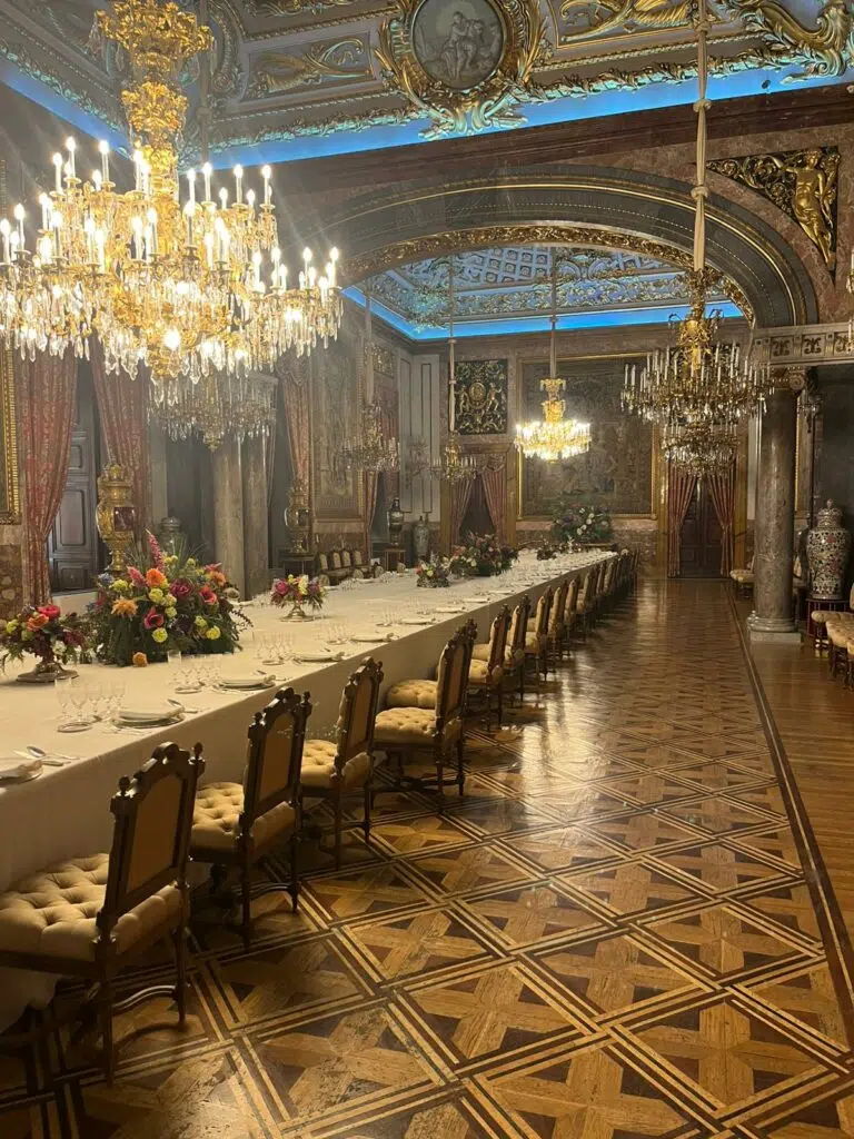 Que faire à Madrid en 2 jours : itinéraire culturel et escapade à l’Escurial