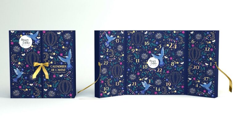 Les meilleurs cadeaux de Noël 2025 à offrir