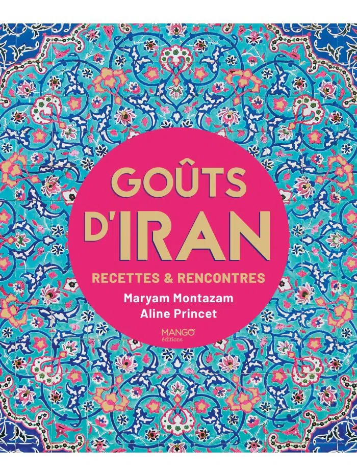 Les plus beaux livres à découvrir chez Mango Éditions