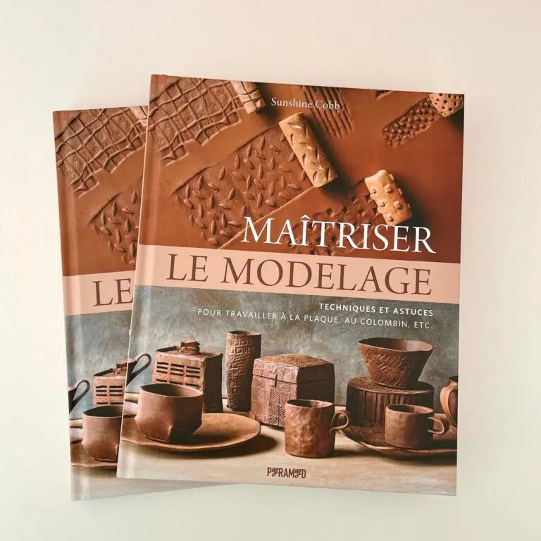 Pyramyd Éditions : les plus beaux livres à offrir à ceux qui aiment créer, comprendre et s’inspirer