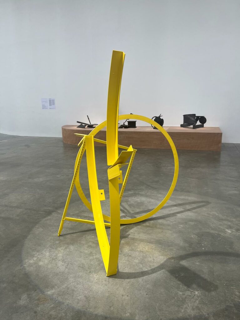 Deux expositions incontournables au Palais de Tokyo cet automne