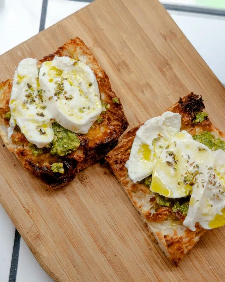 La Lupa : le restaurant italien à Paris où l’aperitivo commence dès 17 h