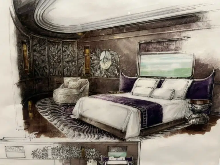 1925-2025 : cent ans d’Art déco, le style qui n’a jamais cessé d’être moderne