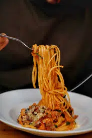 La Lupa : le restaurant italien à Paris où l’aperitivo commence dès 17 h