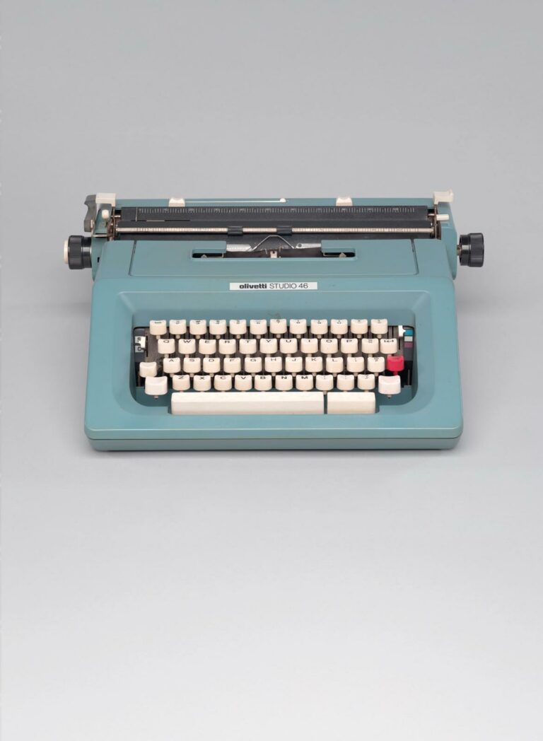 Paris créatif : deux livres indispensables sur la couleur et la gravure