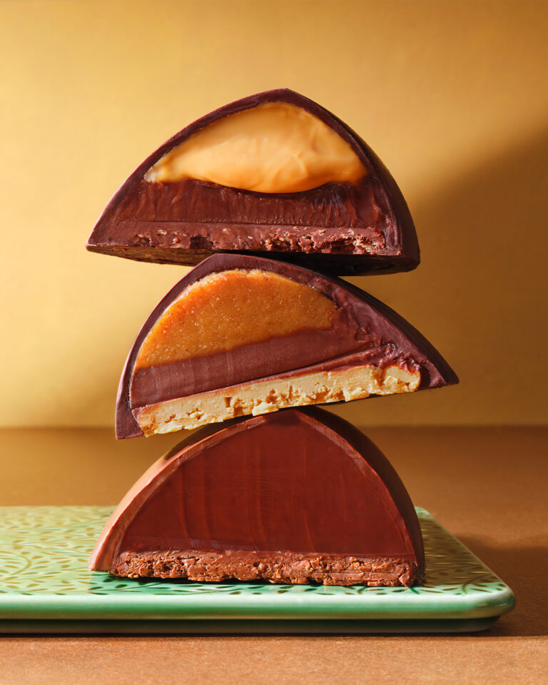 Dengo à Paris : le chocolat brésilien engagé qui réenchante les papilles