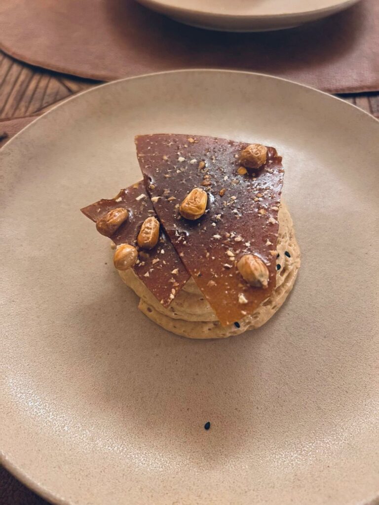 Restaurants ethniques à Paris : voyage culinaire