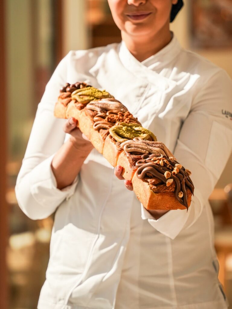 Les meilleurs coffee shops et cafés du nord des Hauts‑de‑Seine (92)