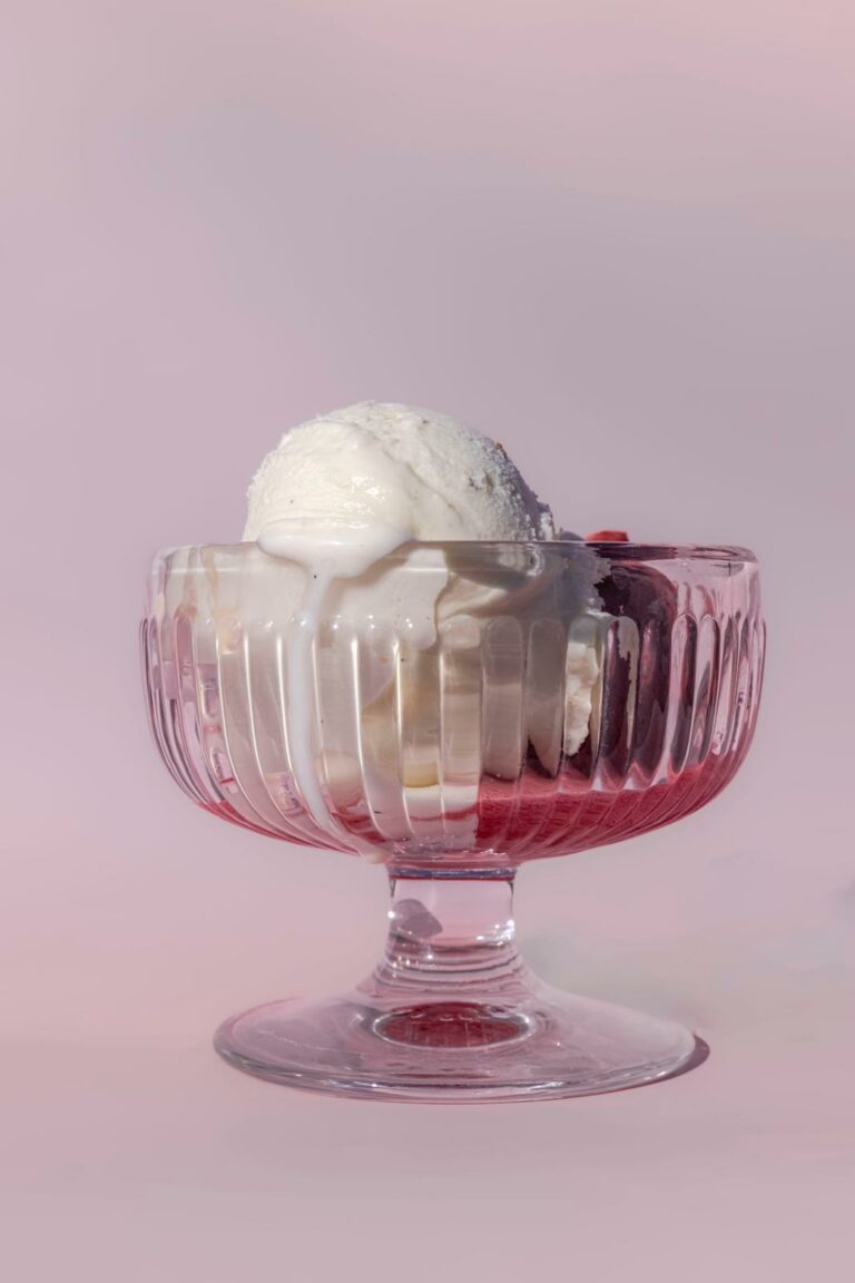 Où manger au Jardin du Luxembourg ? Pause gourmande chez Girotti