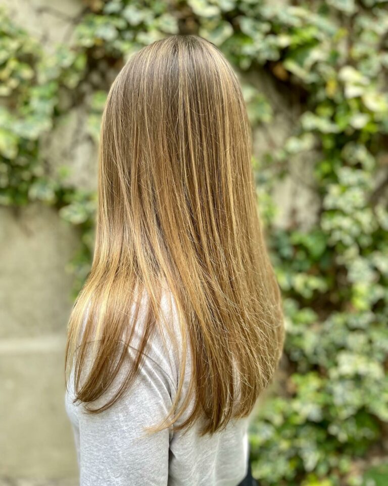 Salons de coiffure pour enfants dans le 92 : les meilleures adresses