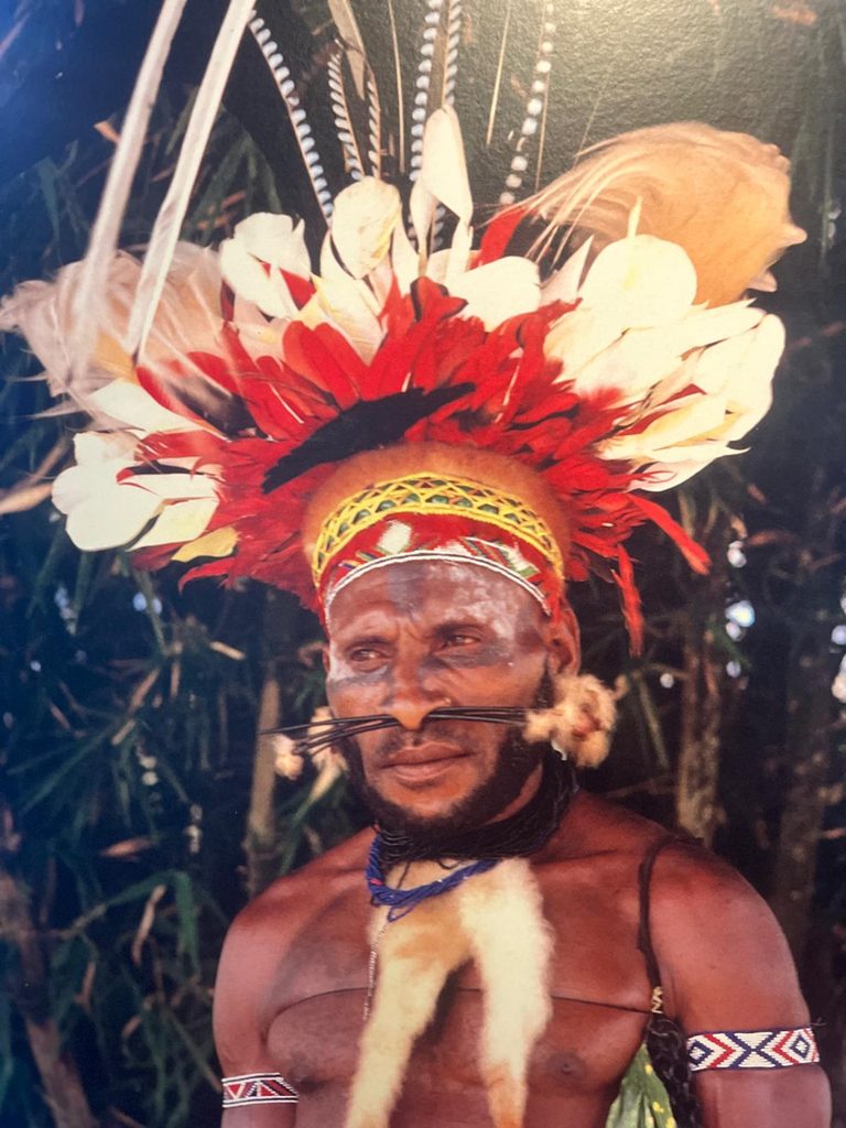 Exposition Plumes du paradis au musée du quai Branly : dates, tarifs et infos